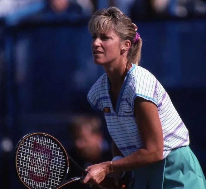 季后赛篮球 季后赛篮球