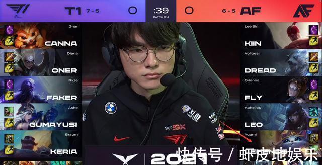 硬锁则需要 硬锁则需要