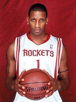 一门高需求 一门高需求