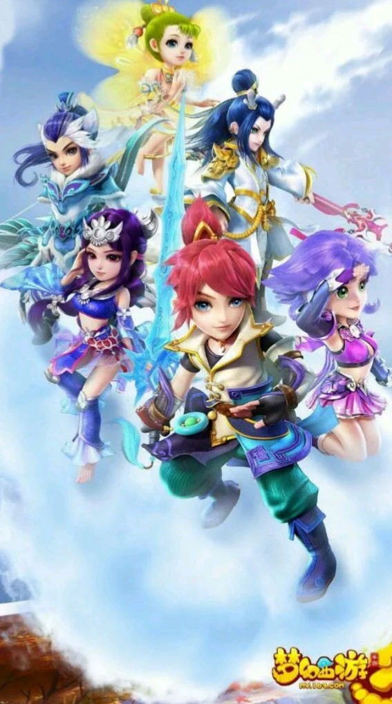 高效与控制 高效与控制