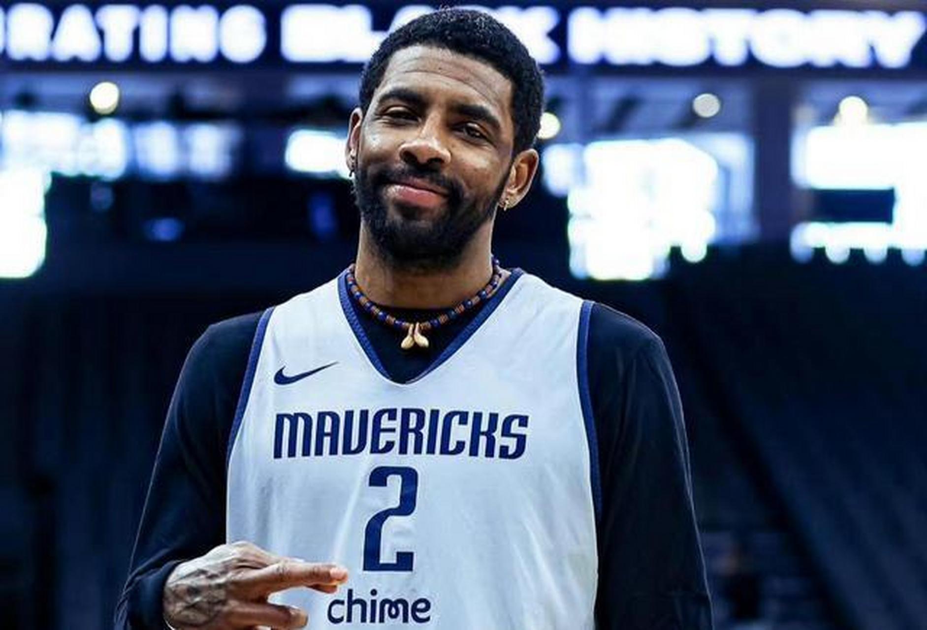 的强控制 的强控制