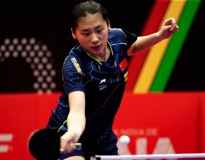 这不是一篇 这不是一篇