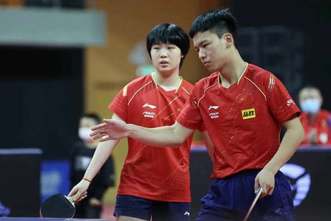 用对向跑位 用对向跑位