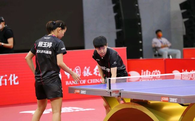 对线位盲目 对线位盲目