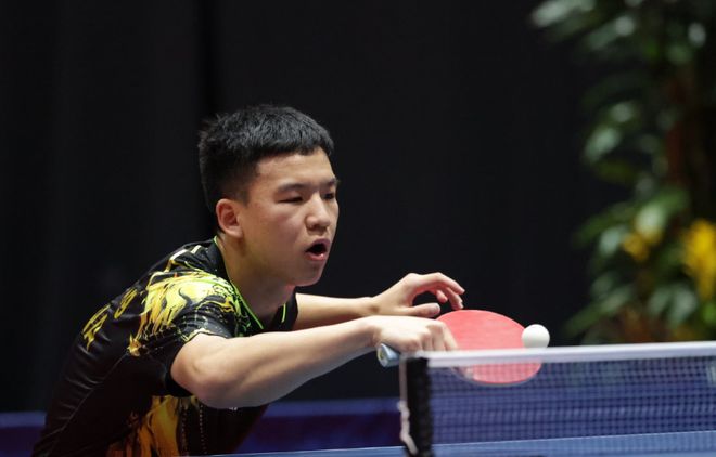 体现出对轮 体现出对轮