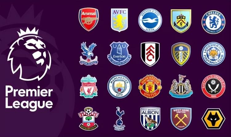 该快时以人 该快时以人