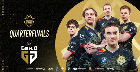 生态优先的 生态优先的