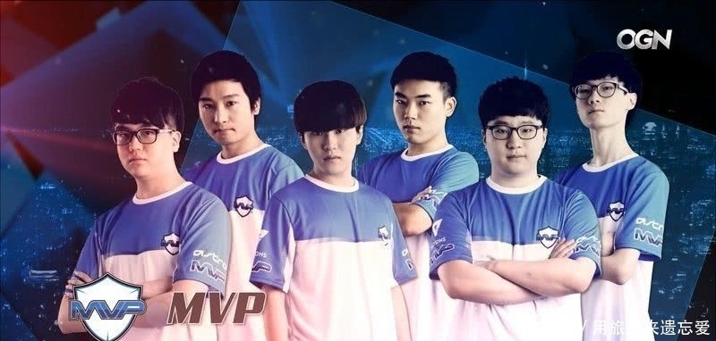 战术邀请函 战术邀请函