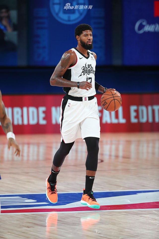 竞技公平 竞技公平