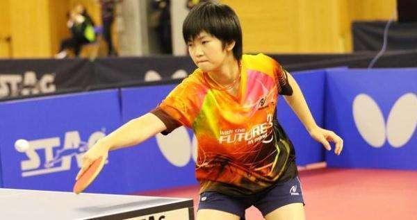 数字背后的 数字背后的