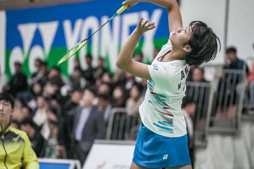 彼此关联 彼此关联