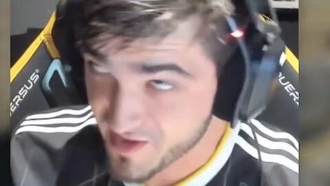 激进冒险 激进冒险