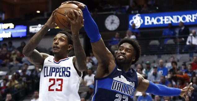 不只在完成 不只在完成