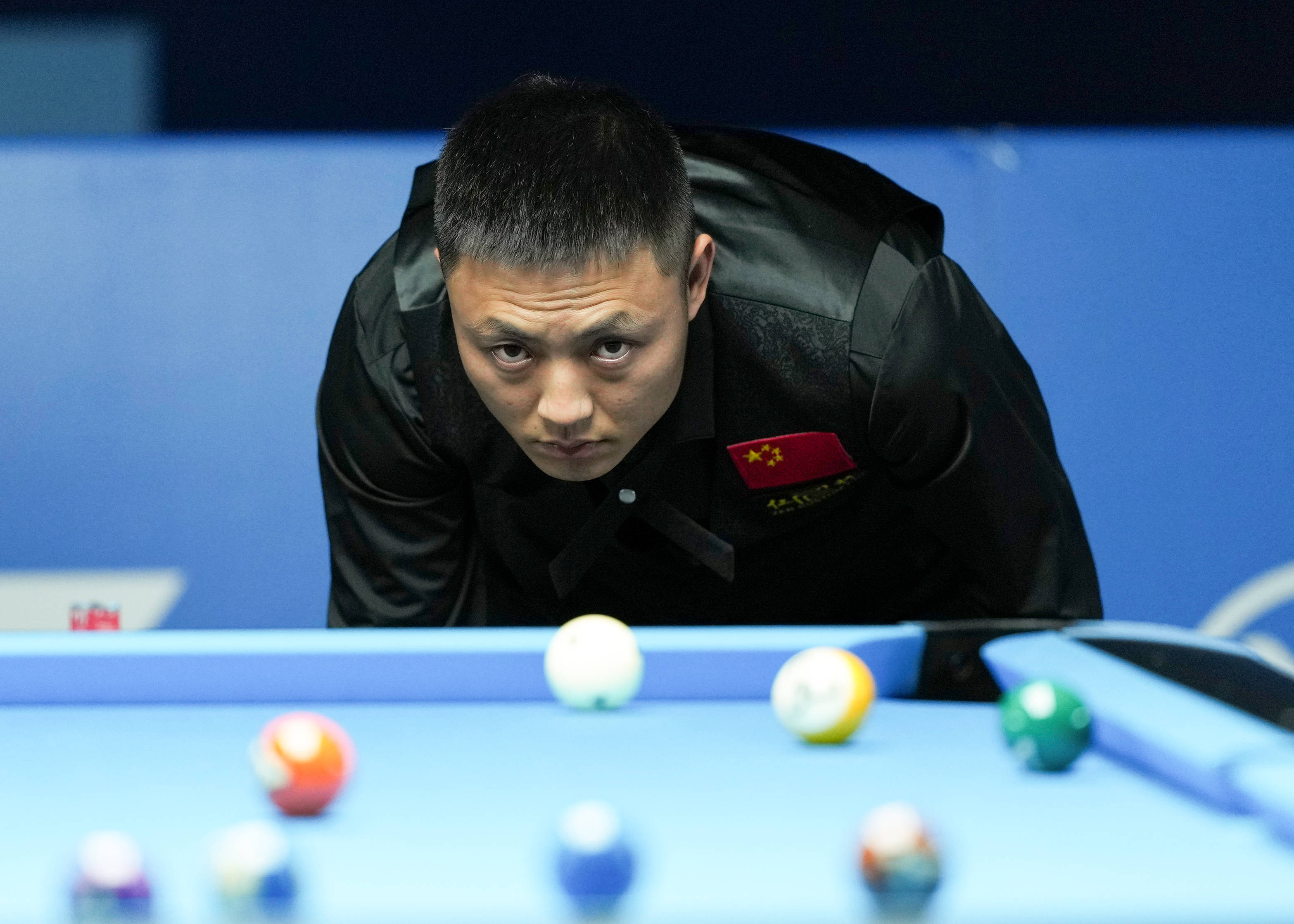 需强绑定服 需强绑定服