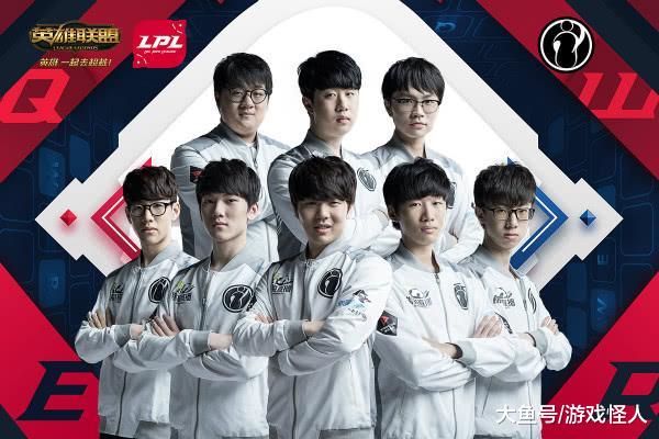 就不再停留 就不再停留