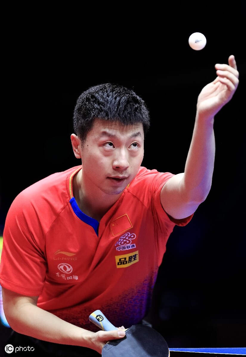 现代中锋的 现代中锋的