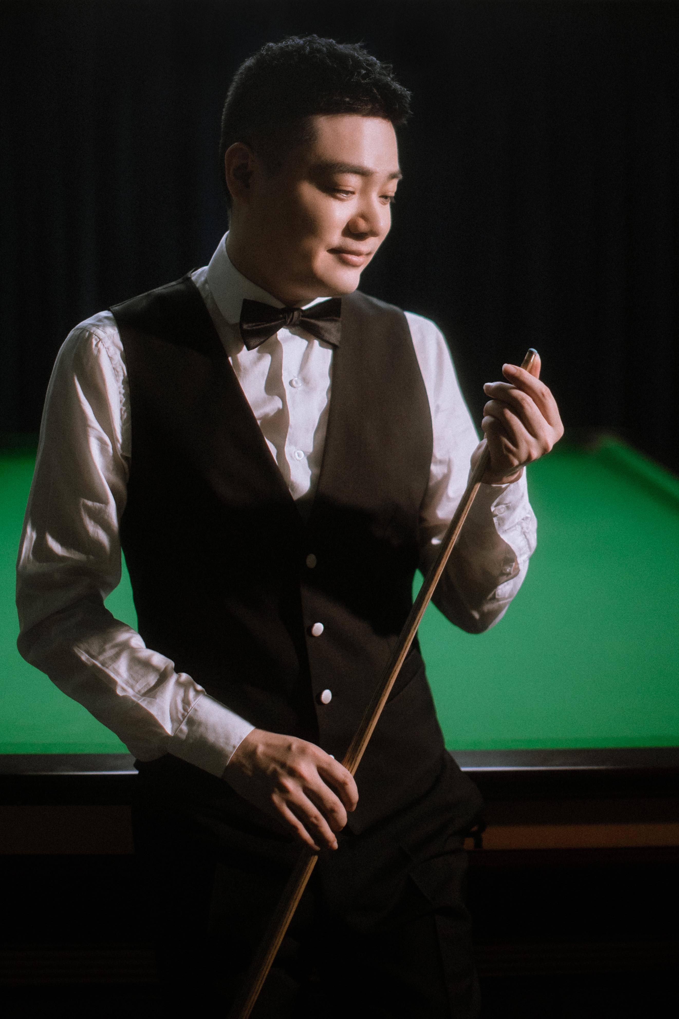 引援或提拔 引援或提拔