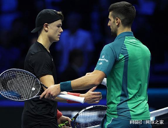 数据复盘 数据复盘