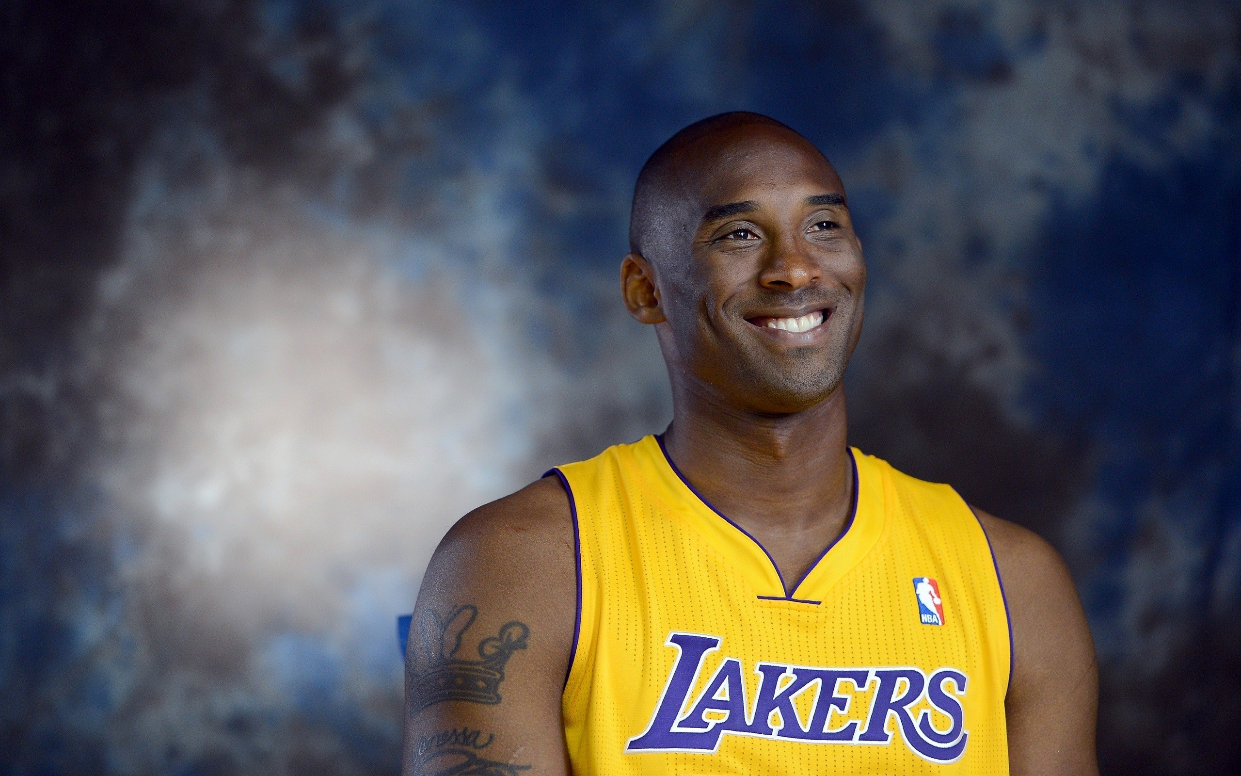 不仅补齐了 不仅补齐了