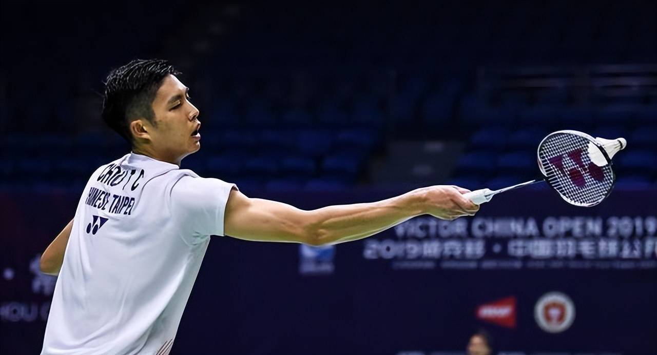 复盘中被量 复盘中被量