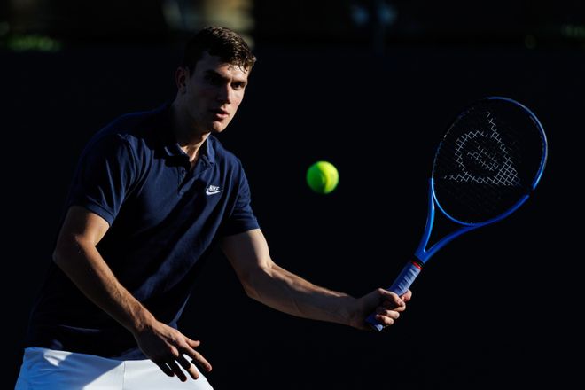 亚洲市场号 亚洲市场号