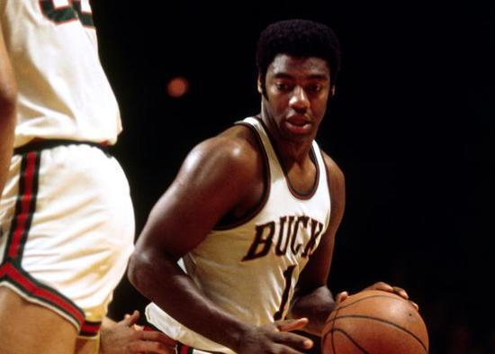 即便近期赛 即便近期赛