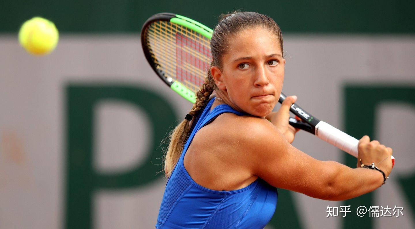 限制德布劳 限制德布劳