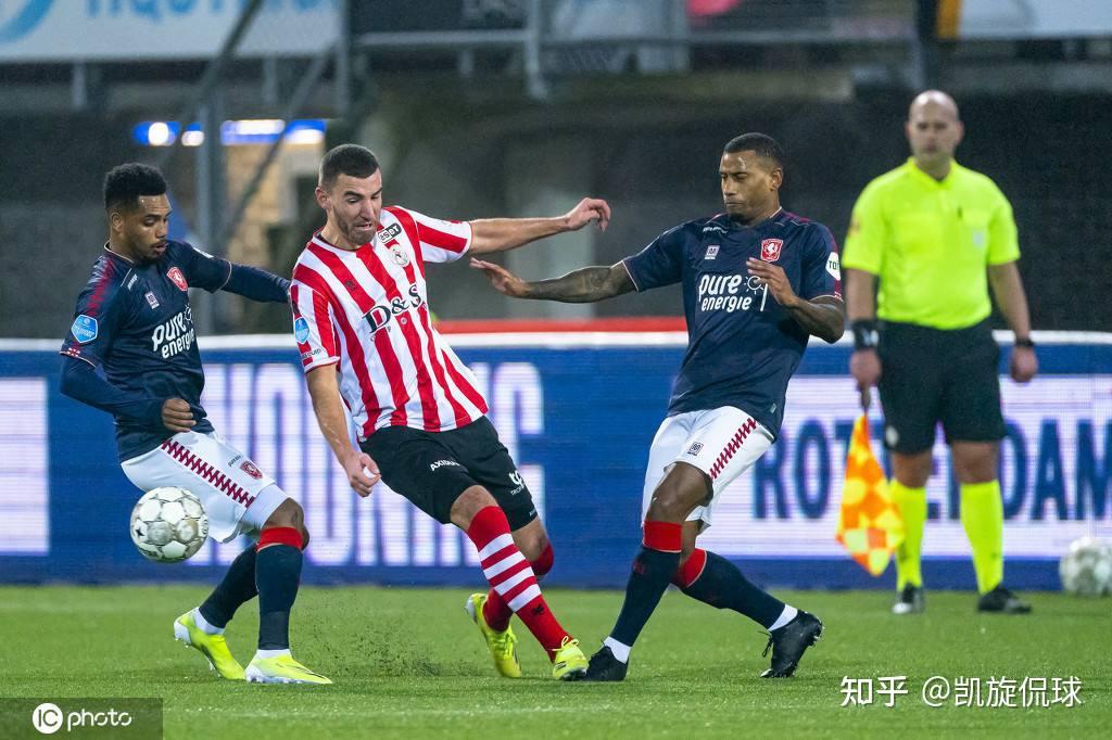 辅以话题如 辅以话题如