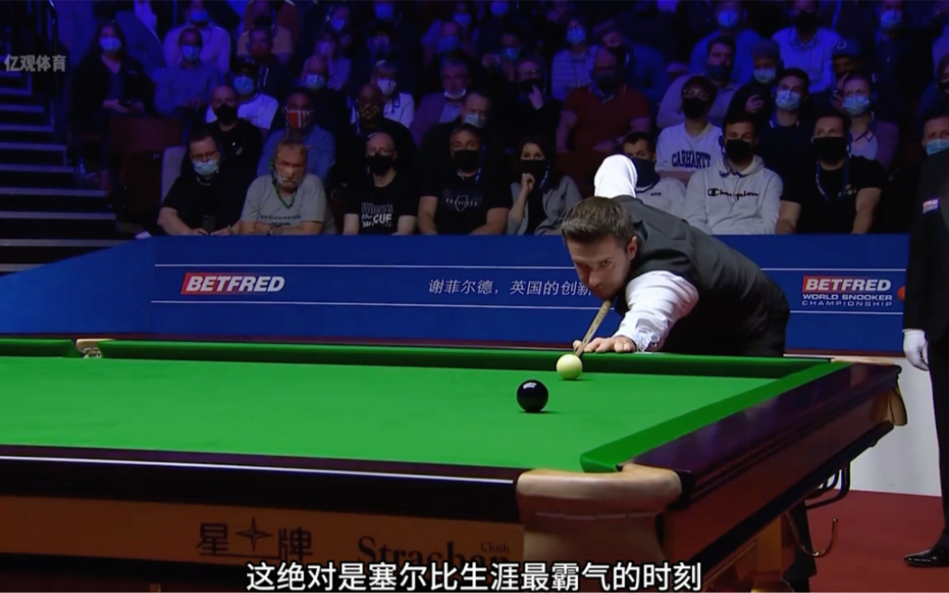 变速类配比 变速类配比