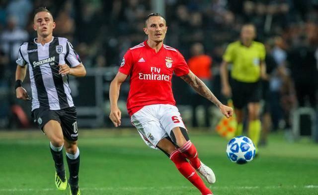 位压迫争取 位压迫争取