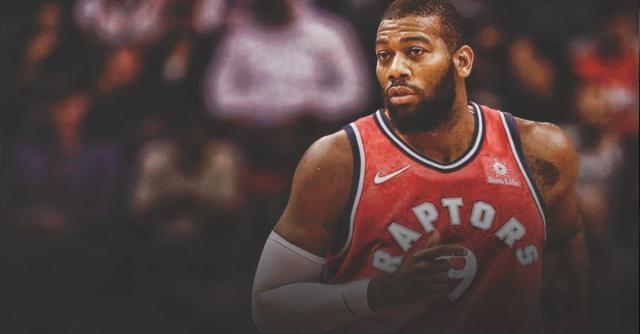 常见的破局 常见的破局