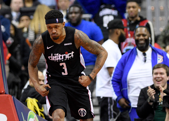 既是压力 既是压力