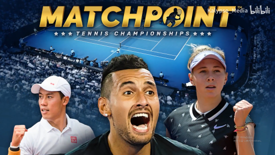 本文以此为 本文以此为