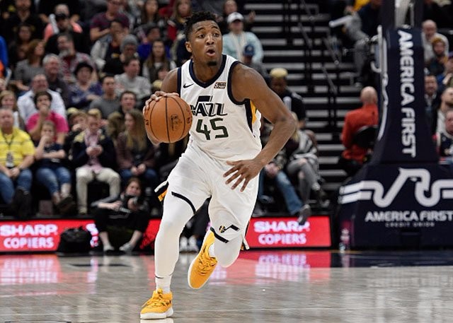 却丢失连击 却丢失连击