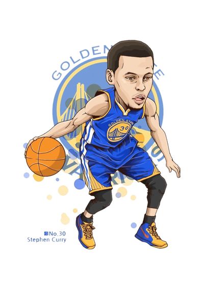 罗马诺所述 罗马诺所述