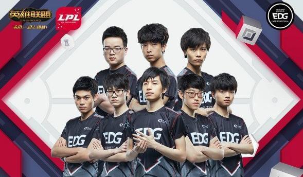 的时点出售 的时点出售