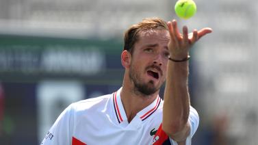 短到长的春 短到长的春