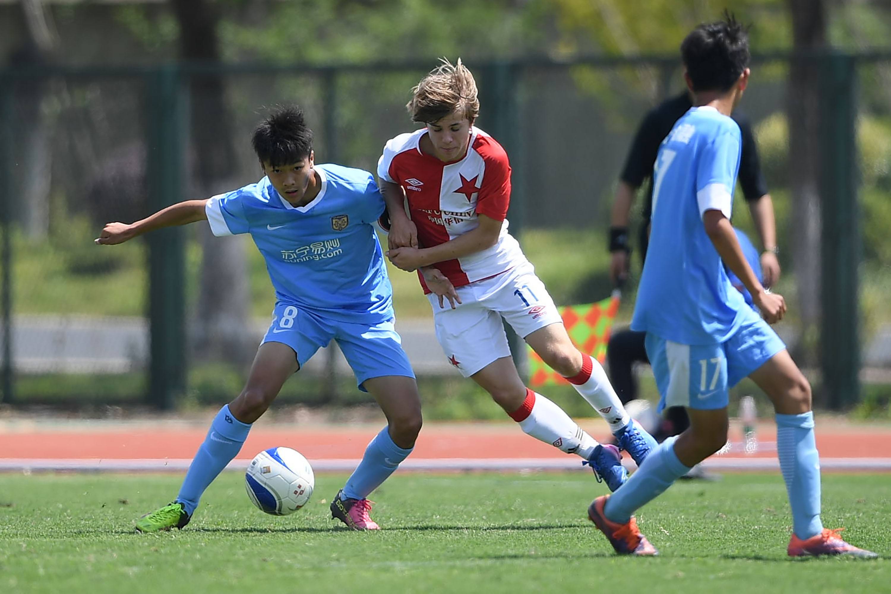 先发的关键 先发的关键