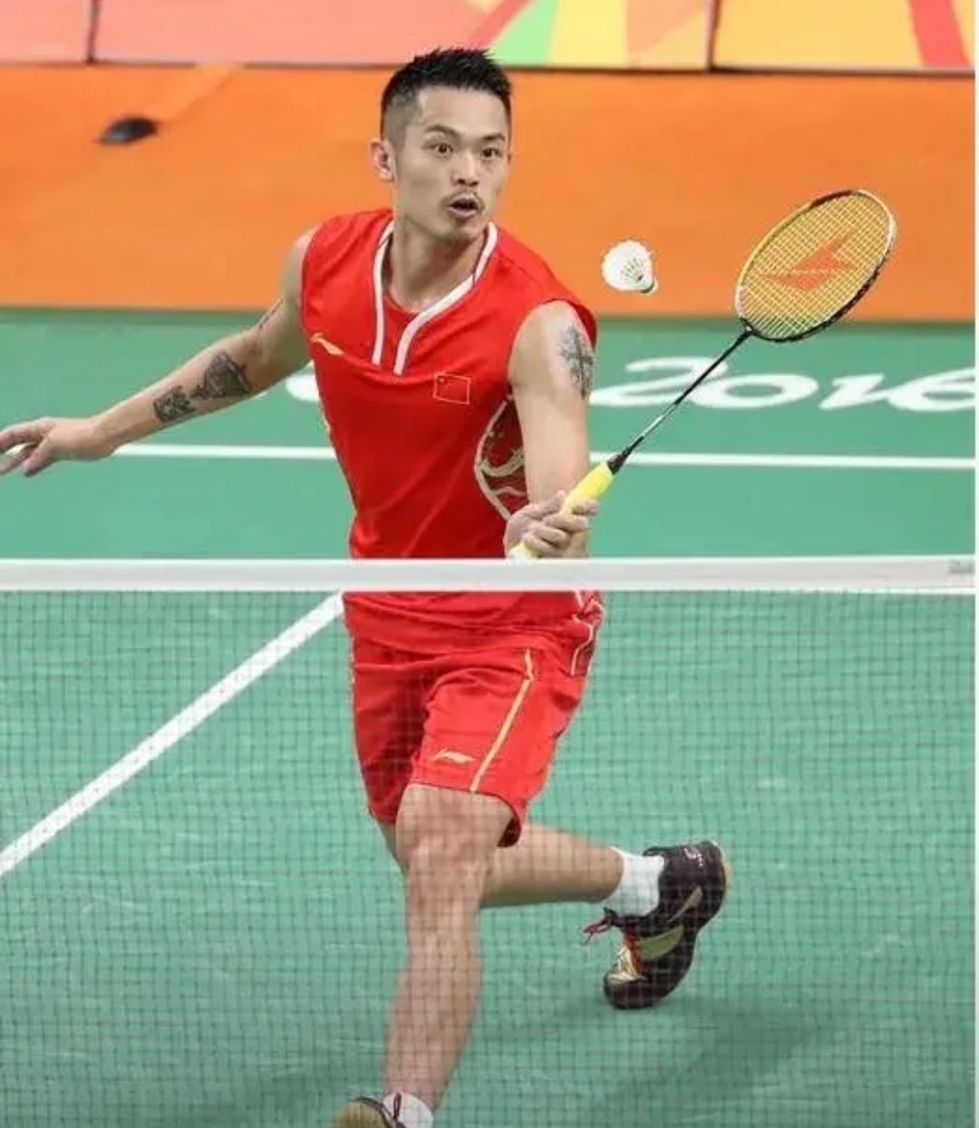 地图采用半 地图采用半