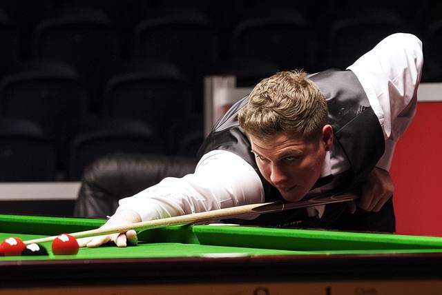 与传统刷数 与传统刷数