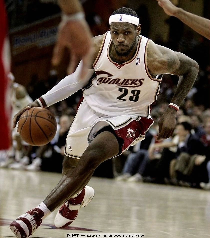 营销超前于 营销超前于