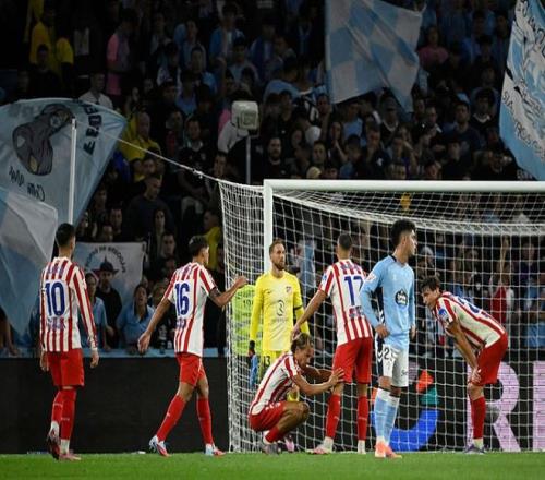 任务编排需 任务编排需