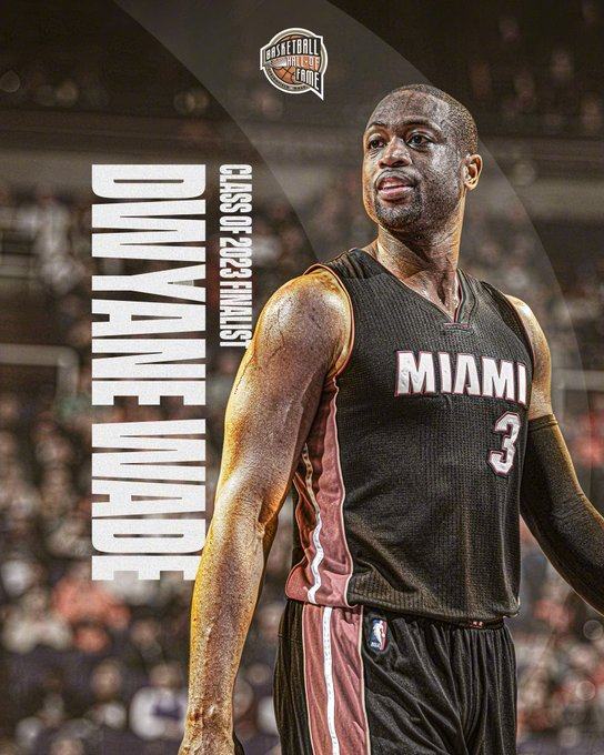 发售时间 发售时间