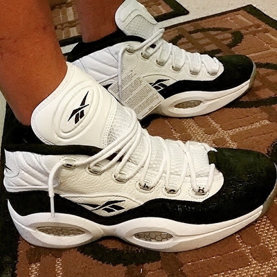 的策应中枢 的策应中枢