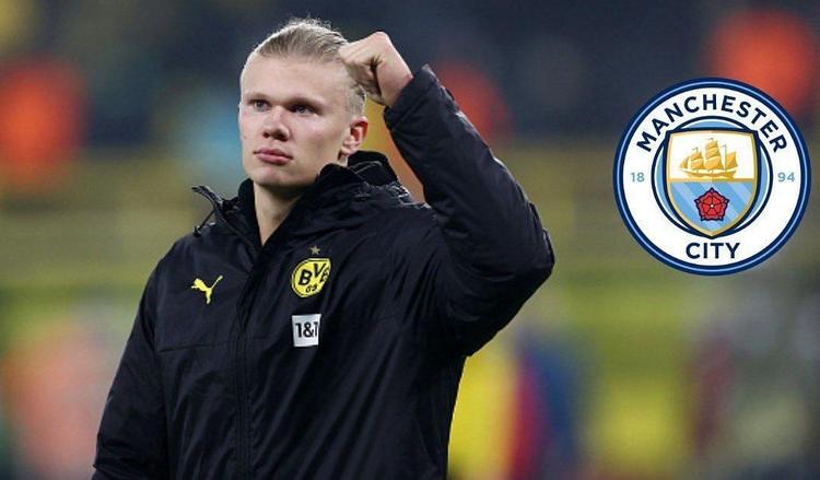 勇士在肘区 勇士在肘区