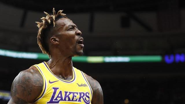 为时尚早 为时尚早