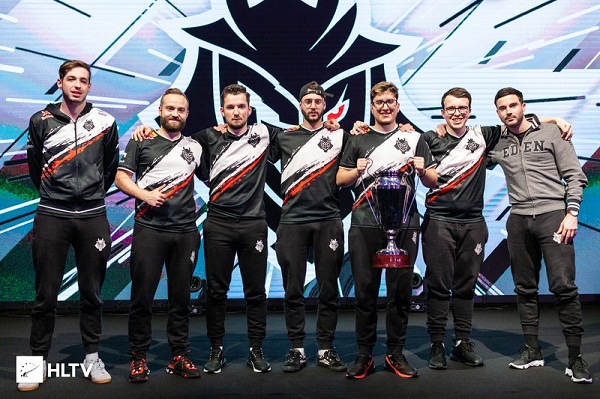 失去耐心 失去耐心