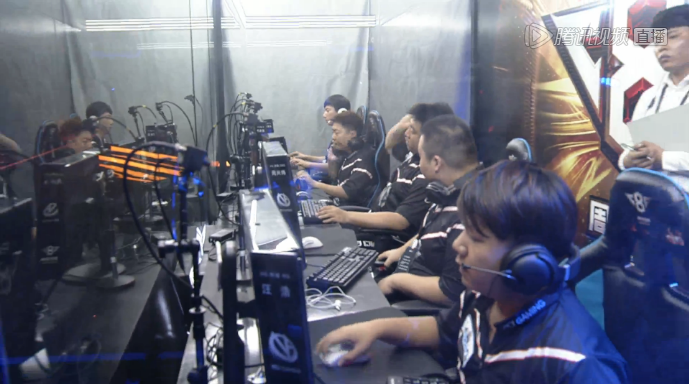 在当前赛历 在当前赛历