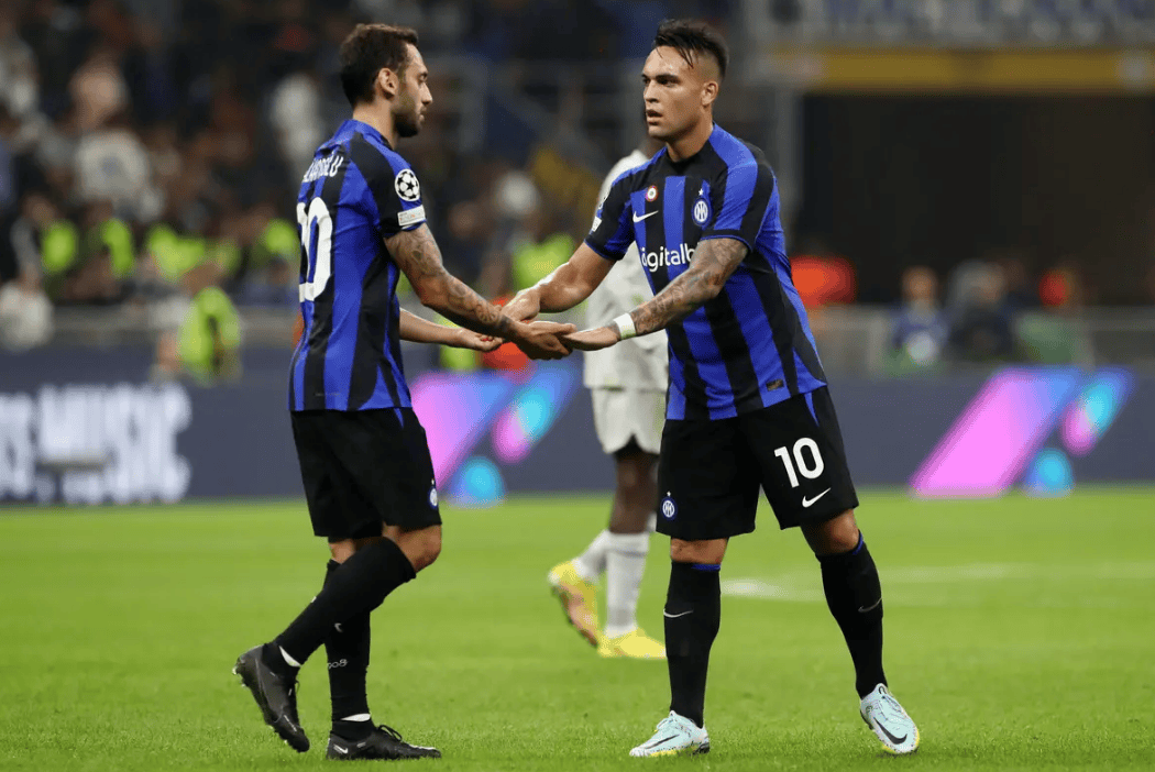 公开赛中找 公开赛中找