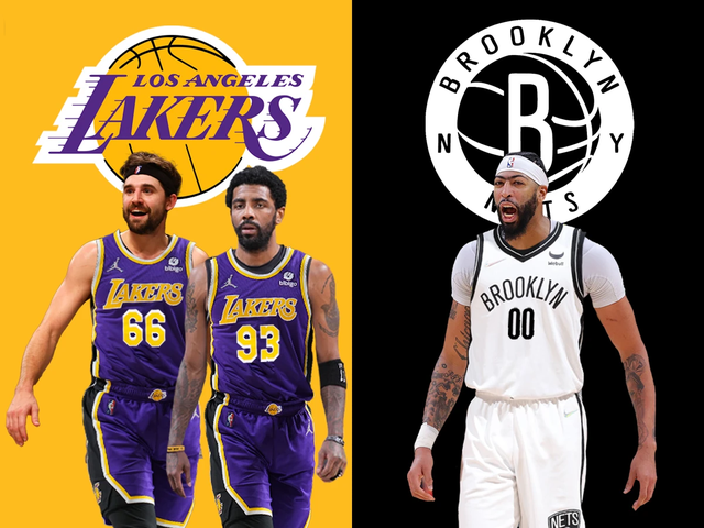 任的时刻 任的时刻